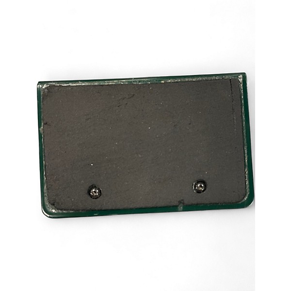 Used Radial Engineering ProDI Passive Direct Box  Direct Box