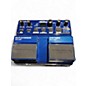 Used DigiTech JamMan Looper / Phrase Sampler Pedal thumbnail