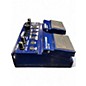 Used DigiTech JamMan Looper / Phrase Sampler Pedal