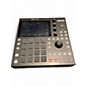 Used Akai Professional MPC ONE Production Controller thumbnail