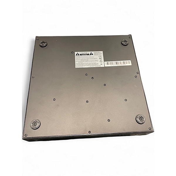 Used Akai Professional MPC ONE Production Controller