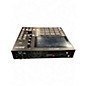Used Akai Professional MPC ONE Production Controller
