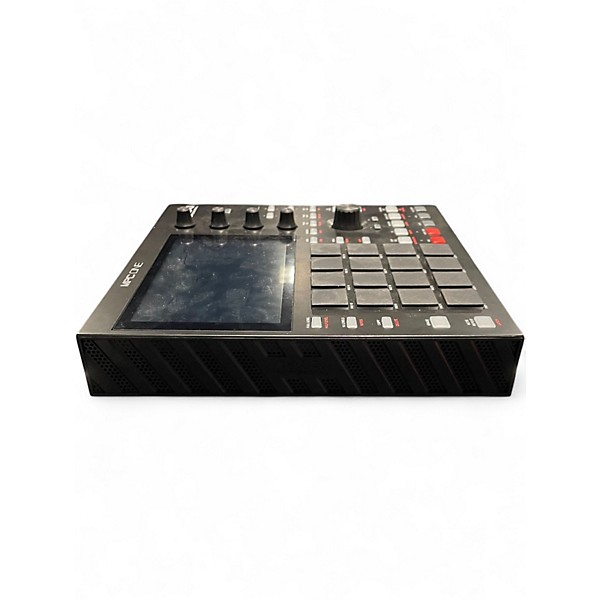Used Akai Professional MPC ONE Production Controller