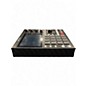 Used Akai Professional MPC ONE Production Controller