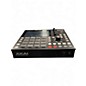 Used Akai Professional MPC ONE Production Controller