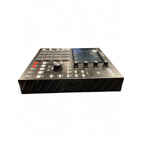 Used Akai Professional MPC ONE Production Controller