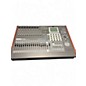 Used KORG D3200 MultiTrack Recorder thumbnail