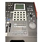 Used KORG D3200 MultiTrack Recorder