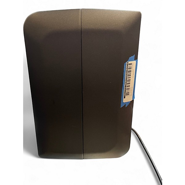 Used Focal CMS 65 Powered Monitor