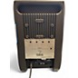 Used Focal CMS 65 Powered Monitor