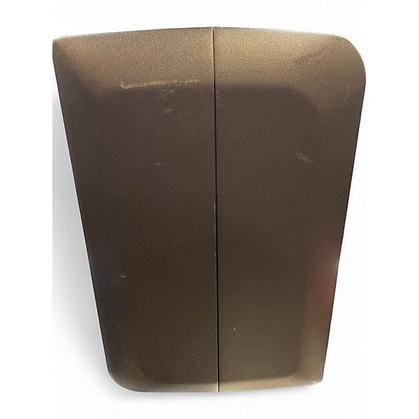 Used Focal CMS 65 Powered Monitor