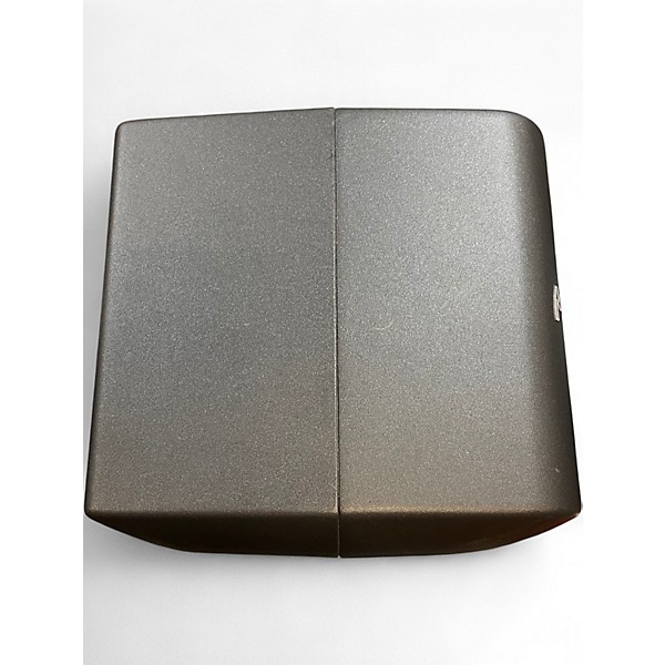 Used Focal CMS 65 Powered Monitor