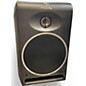 Used Focal CMS 65 Powered Monitor thumbnail