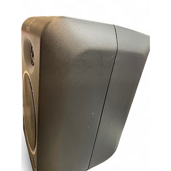 Used Focal CMS 65 Powered Monitor