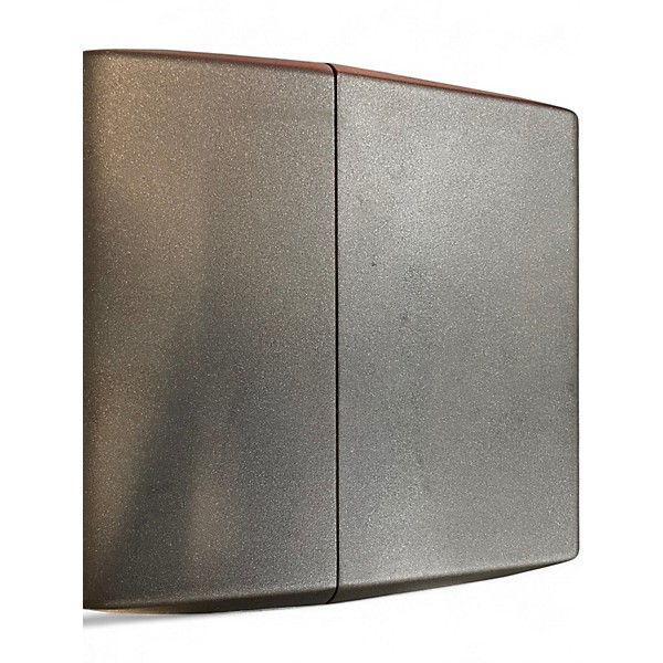 Used Focal CMS 65 Powered Monitor