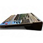 Used Yamaha MG16XU Unpowered Mixer