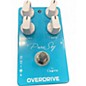 Used Caline pure sky Effect Pedal thumbnail