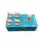 Used Caline pure sky Effect Pedal