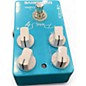 Used Caline pure sky Effect Pedal