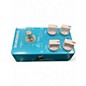 Used Caline pure sky Effect Pedal