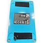 Used Caline pure sky Effect Pedal