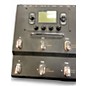 Used Line 6 Pod HD500 Amp Modeler Effect Processor