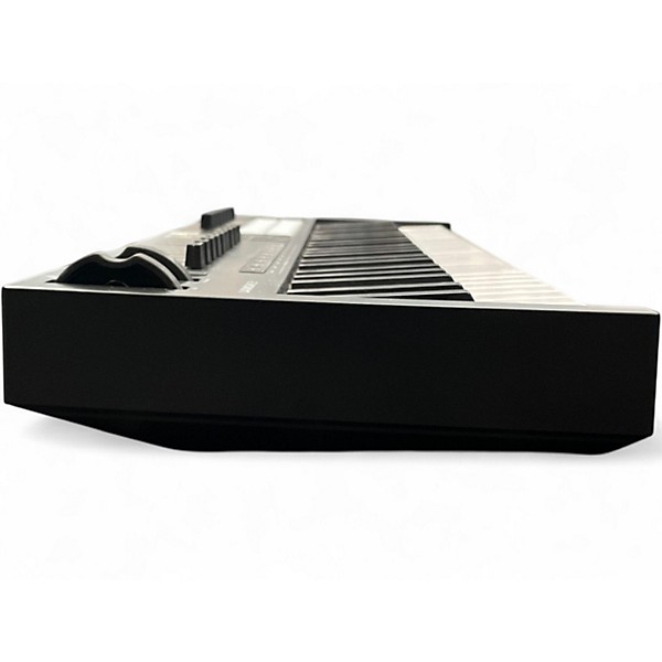 Used Novation Launchkey 49 MK4 MIDI Controller