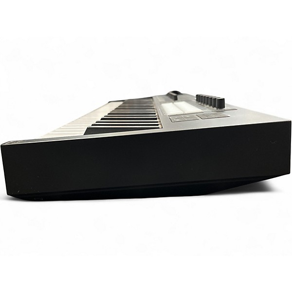 Used Novation Launchkey 49 MK4 MIDI Controller