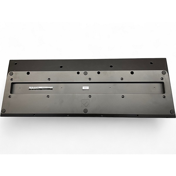 Used Novation Launchkey 49 MK4 MIDI Controller