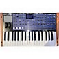 Used KORG Multi/Poly Synthesizer thumbnail