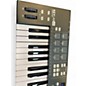 Used Arturia Keylab Essential 49 MIDI Controller thumbnail