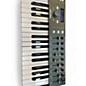 Used Arturia Keylab Essential 49 MIDI Controller