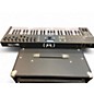 Used Arturia Keylab Essential 49 MIDI Controller