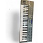 Used Arturia Keylab Essential 49 MIDI Controller