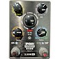 Used Line 6 POD EXPRESS BASS Effect Processor thumbnail