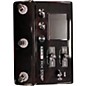 Used Line 6 HX Stomp Effect Processor thumbnail