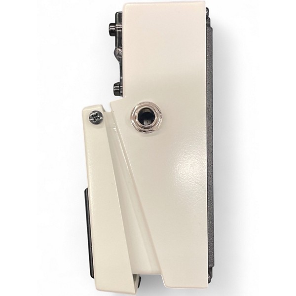 Used BOSS TU3 Chromatic Tuner Pedal