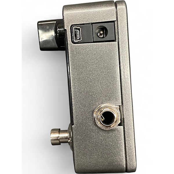 Used TC Electronic Ditto Looper Pedal