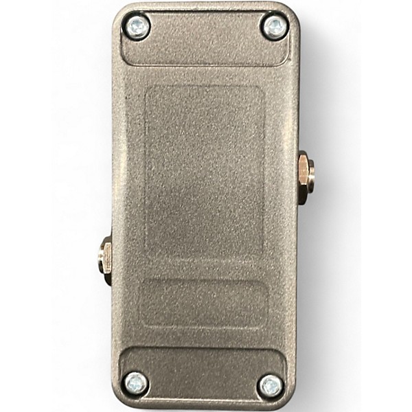 Used TC Electronic Ditto Looper Pedal