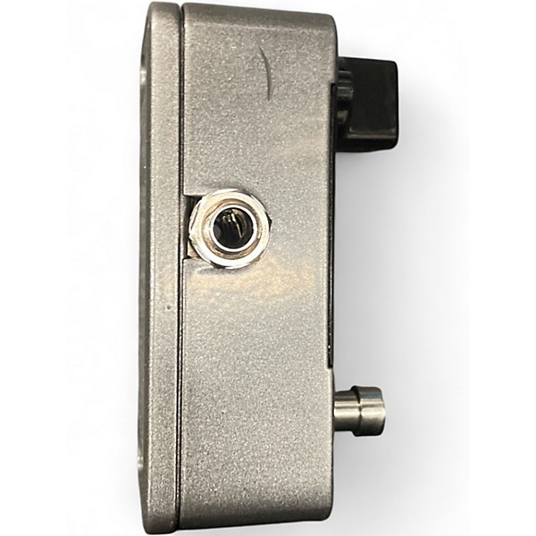 Used TC Electronic Ditto Looper Pedal