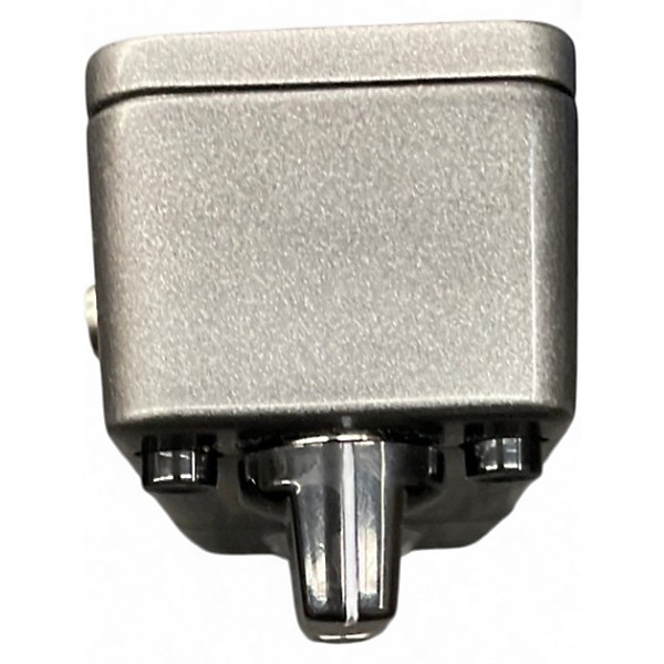 Used TC Electronic Ditto Looper Pedal