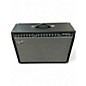Used Fender Champion 100 Guitar Combo Amp thumbnail