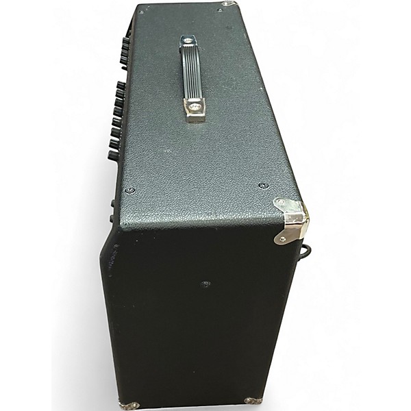 Used Fender Champion 100 Guitar Combo Amp