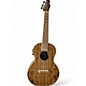 Used Fender RINCON Natural Ukulele thumbnail