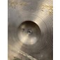 Used 1970s Zildjian 20in Avedis Ride Cymbal