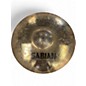 Used SABIAN 16in AAX Xplosion Crash Cymbal thumbnail