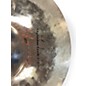 Used SABIAN 15in AAX Xplosion Crash Cymbal