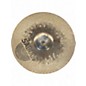 Used SABIAN 15in AAX Xplosion Crash Cymbal