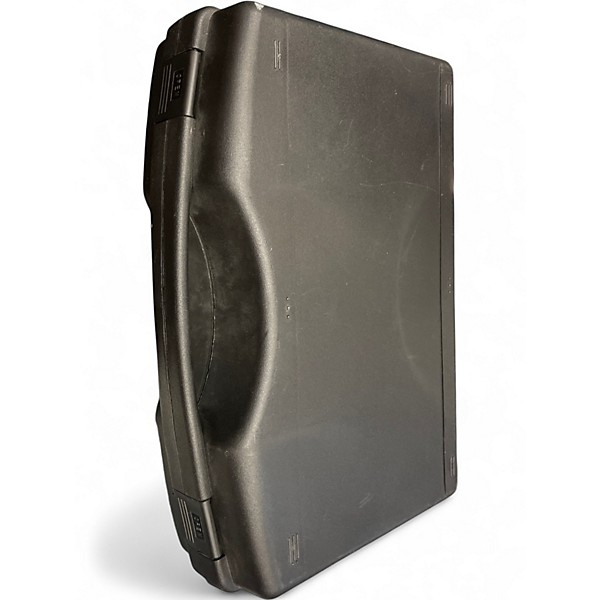 Used Digital Reference DRDRM7 7 Piece Percussion Microphone Pack