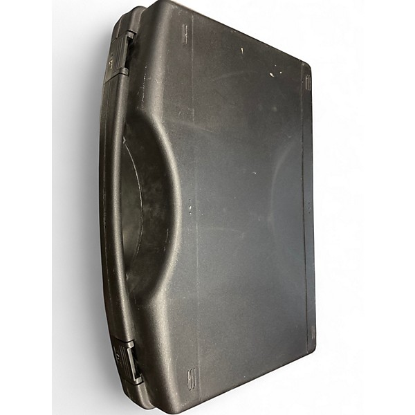 Used Digital Reference DRDRM7 7 Piece Percussion Microphone Pack